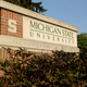Photo via msu.edu